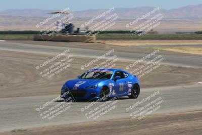 media/Jun-02-2024-CalClub SCCA (Sun) [[05fc656a50]]/Group 5/Race/